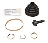 Rein BKN0001R CV Boot Kit
