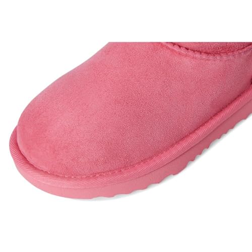 UGG Unisex-Child Classic Mini Ii Fashion Boot2