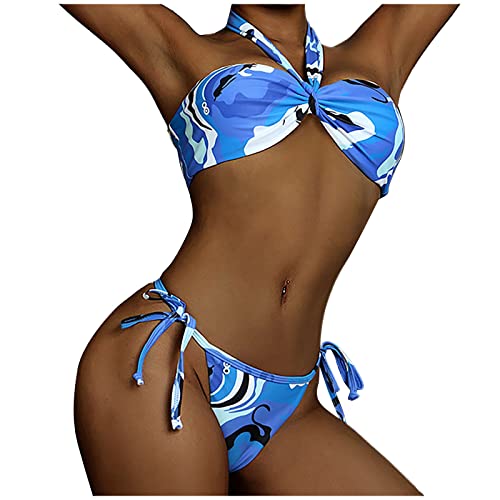 bluetooth allume cigare alpinisme couvre clé ferme toucher bol 3 en 1 aspirateur auto parasol plage pliable compact aide au stationnement de voiture spray odeur sapin trafic 3 accessoire passion hiver