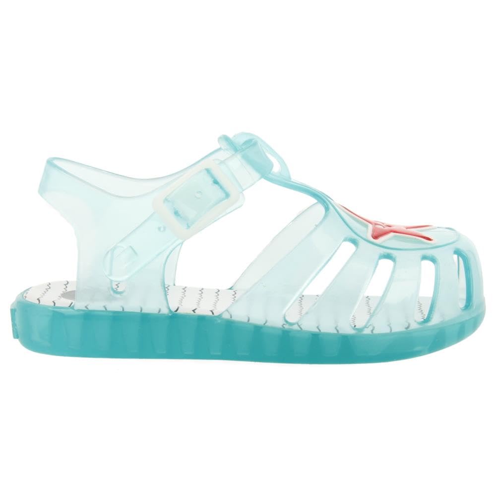 GIOSEPPO Baby Girl's Stara Flip-Flop
