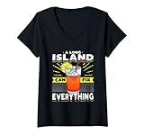 Long island cocktail drink Gift