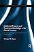 Intellectual Property and Traditional Knowledge in the Global Economy: Translating Geographical Indications for Development (Routledge Research in Intellectual Property)