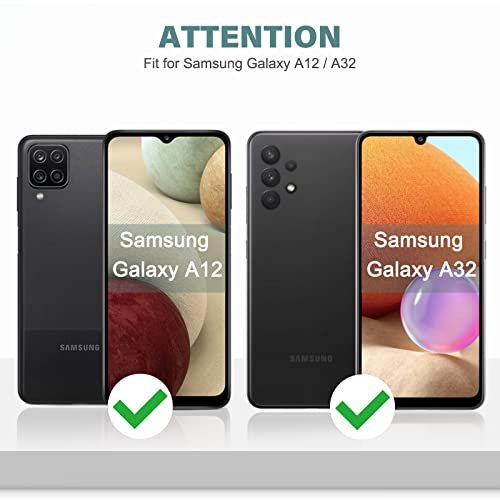 Amazon Brand - Eono Pellicola protettiva