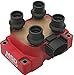MSD Ignition 8241 BLASTER COIL PACK - FORD