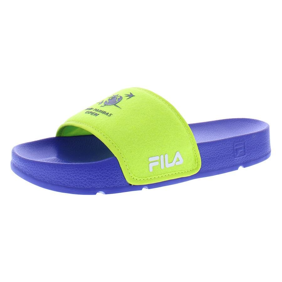 Image of Fila mens Drifter