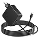 USB C Ladegerät 65W Laptop Ladekabel für Huawei Matebook, Lenovo, MacBook Air/Pro, Samsung, HP, Chromebook, Xiaomi, Asus, Acer, PD 3.0 Typ C Laptop Netzteil mit 1.7M Ladekabel