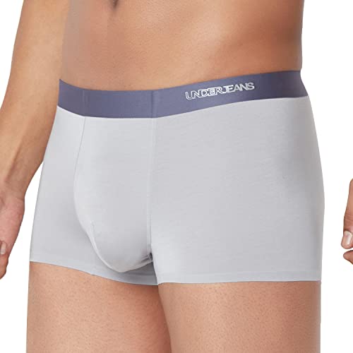 Image of Underjeans Men Trunk