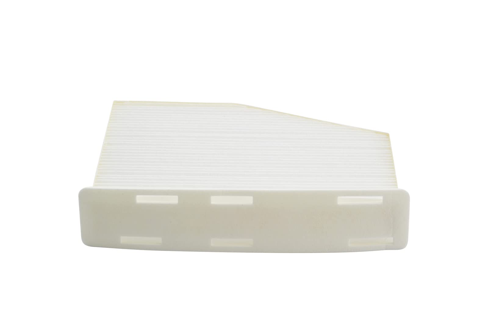 Bosch M2097 - Cabin Filter Standard : Amazon.co.uk: Automotive 