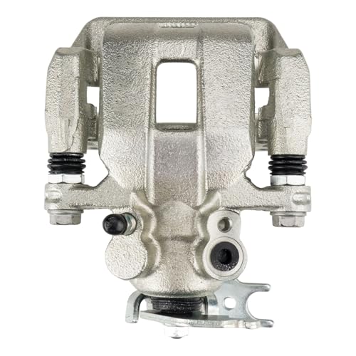 Image of PHILTOP Rear Right Brake Caliper 19-B3358 Compatible with 2008-2012 Honda Accord, 2009-2014 Acura TSX