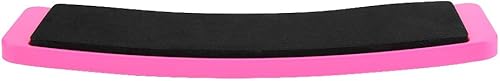 Fydun et Dance Turn and Turning Board para bailarines Equipo deportivo portátil