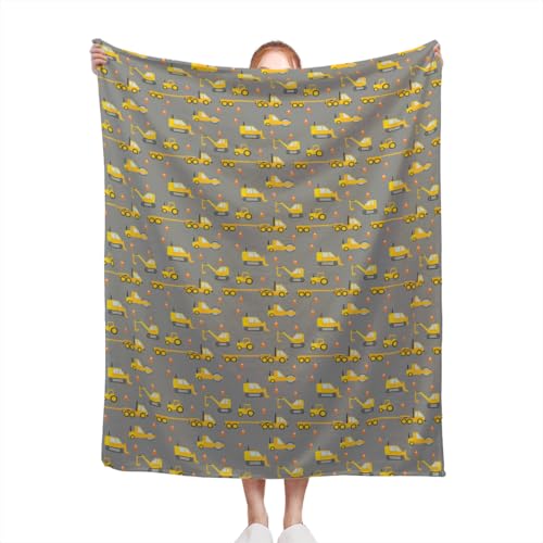 蕨 ܕ ѕz VO }CNt@Co[ uPbg Ђ|uPbg g ѕz ~ _炩 G 􂦂 Q \t@[ xbhp ėp ~p k  i204x152 cm (80x60 Inch)j