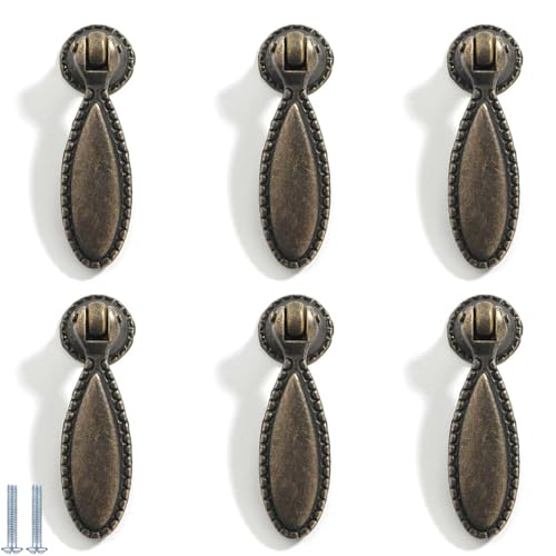 6  Be[WuYeBAhbvonh AeB[NLrlbgv mu [h[uhA hbVOe[u Lb` ƋɍœK