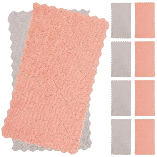 WEKADRIN 10 Lb`NX zɗDꂽH@ ^I pr 䏊p \ vő Ɨp|p