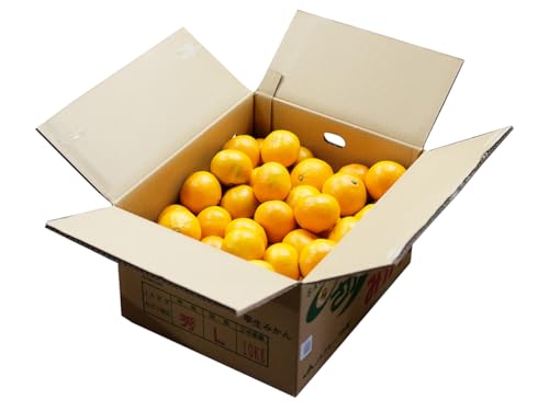 ꌧY ݂ JA Gi 10kg ij Y t[c (M?LTCY)