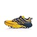 Produktbild HOKA Speedgoat 4 Laufschuhe Herren