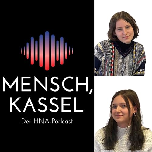 #56 Pauline Fritze und Nele Haller - &Uuml;ber die Situation an den Kasseler Schulen