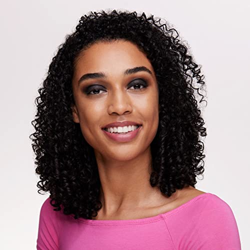 Essence - Fard à Paupières Ultra-Doux Soft Touch - 06 Pitch Black