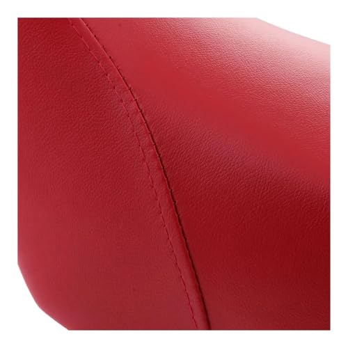 Asiento PW80 para Peewee 80cc (1983-2010) conjunto de cubierta 5