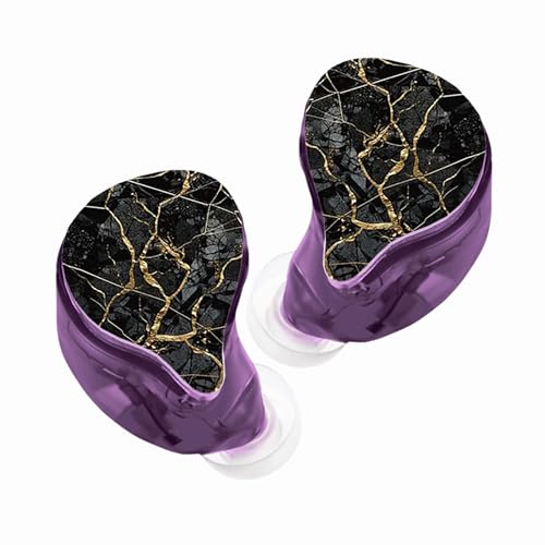 LIFEEAE Duo