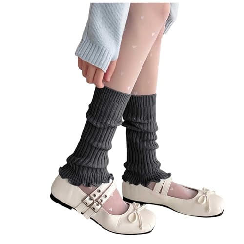 yGElCz[Pogowu] bOEH[}[ fB[X  H~ ₦ EH[}[ g ߕt h bOEH[}[ [΍ AQp