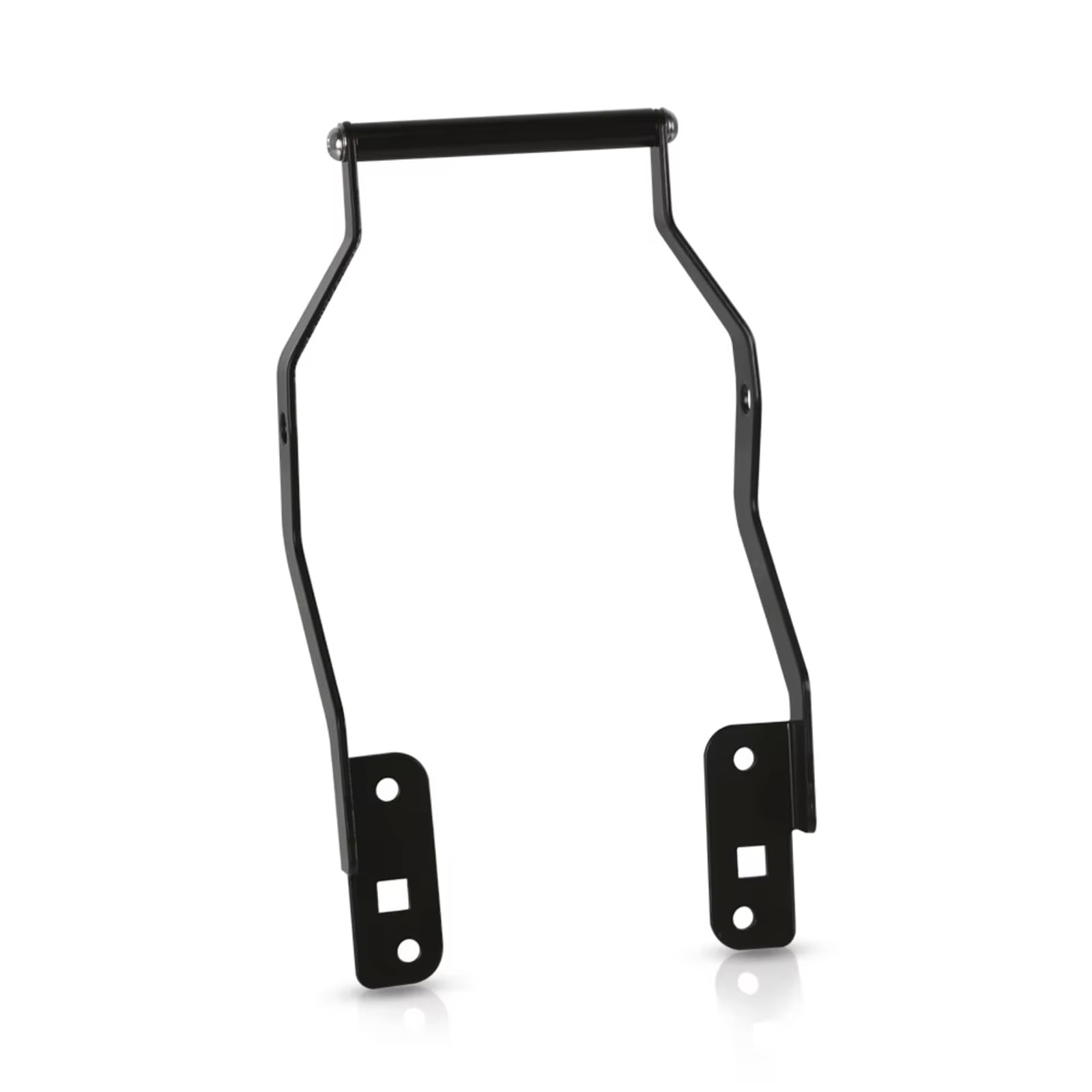 Supporto Telefono Moto Per BMW F750GS F850GS F750 F850 GS F 750 850 GS GS850 GS750 Supporto Smartphone Supporto Telefono Supporto Navigazione GPS