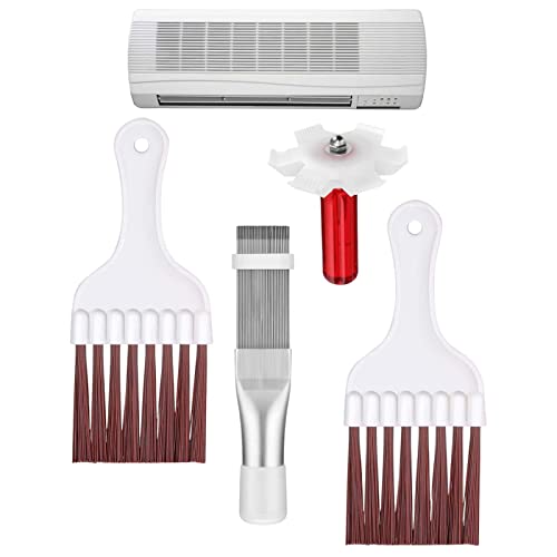 AC�R���f���T�[ �N���[�j���O�u���V, �G�A�R���R���f���T�[�u���V, ���W�G�[�^�[ �X�g���[�g�w�A�A�C����AC�R�C���N���[�i�[�u���V�A�ƒ�p�X