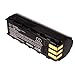 Batería Para Symbol 21 62606 01,BTRY LS34IAB00 00,LS3478 LS3578,DS3478 DS3578