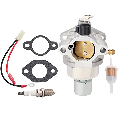 Carburateur pour Kohler Command CV15S et CV16S remplace 42 853 03-S