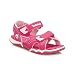 Timberland Adventure Seeker 2 Strap Sandal (Toddler/Little Kid)