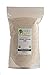 Indus Organics Psyllium Husk Whole, 1 Lb Bag(1x3), , Premium Grade, High Purity, Freshly Packed LOT #2023065750