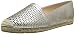 Vince Camuto Women's Disti Espadrille