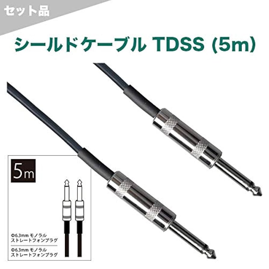 Yamaha THR5A アコースティックギター用アンプ YAMAHA ( ヤマハ ) THR5A アコースティックギター用アンプ 送料