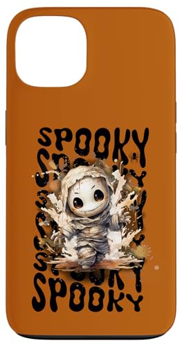 sCȃ~C nEBfUC |H IACe X}zP[X iPhone 13 p