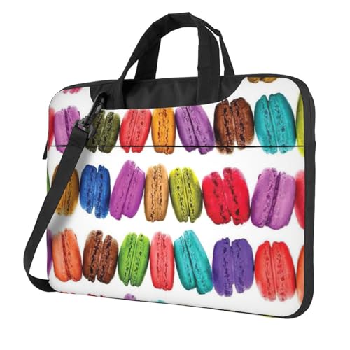 Bolsa para laptop ligera para proteger tu ordenador de arañazos con total comodidad