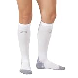 Zensah Tech+ - Calcetines de compresión