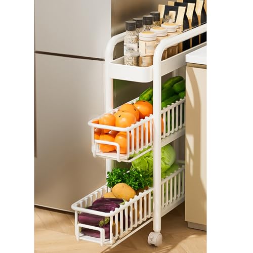 [YXSNG] Ԏ[ Lb` [ 20*40*90 Lb`bN Lb`[ XbN ܎[  40 X ȃXy[X [XgbJ[ XChg[ JS[ 䏊 k zCg _ Vv ԃLb`[