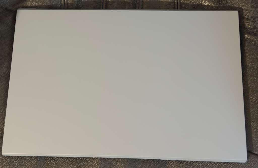 Customer Image