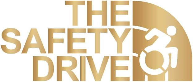 Amazon アウトドア セーフティ ドライブ お洒落 シンプル 車 ステッカー ブランド 障害者 車いす 車椅子 マーク 安全運転 シール デカール 防水 防犯 かっこいい お守り おもしろ かわいい 可愛い おしゃれ グッズ 16 ゴールド ステッカー デカール 車 バイク Amazon アウトドア セーフティ ドライブ お洒落 シンプル 車 ステッカー ブランド 障害者 車いす 車椅子 マーク 安全運転 シール デカール 防水 防犯 かっこいい お守り おもしろ かわいい 可愛い おしゃれ グッズ 16 ゴールド ステッカー デカール 車 バイク