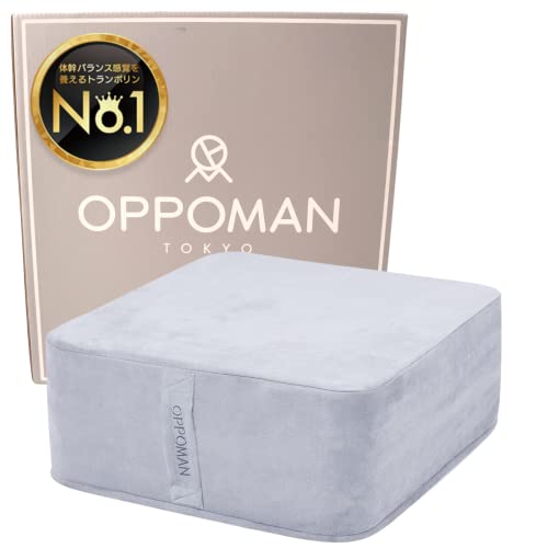 Amazon.co.jp: OPPOMAN: 商品一覧ページ