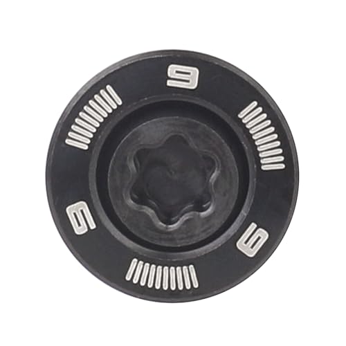 SummerHouse Golf Driver Weight Compatible with Taylormade Qi35 Driver and Qi35 LS Driver Head