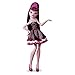 Hallmark 2016 Christmas Ornament Monster High Draculaura Ornament