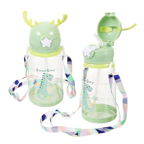 RORPOIR 2 pEH[^[Jbv  - water bottle xr[{g - bottle cp eʃEH[^[{g Mr vX`bN ėp\