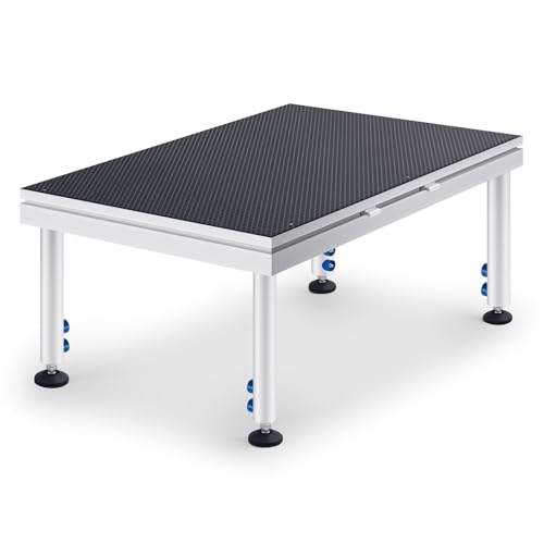 Tandefio Adjustable Stage