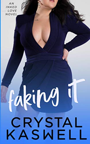 Faking it / The Best Friend Bargain