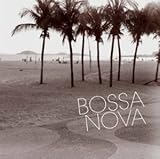 arena nova boxen  Bossa Nova Box
