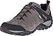 Merrell Herren Accentor 2 Ventilator wasserdicht Wanderschuh, Granit, 45 EU