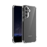 [ ONES - Marque de coque de luxe pour Samsung ] : ONES prend la création d'une vie exceptionnelle comme point de départ, en priorisant la qualité et le service. Afin de poursuivre une meilleure satisfaction du client, toutes les coques HD transparentes vendues par ONES sont couvertes d'une garantie à vie. Si vous rencontrez des problèmes de qualité non artificielle, n'hésitez pas à nous contacter et nous allons résoudre vos besoins le plus tôt possible.
