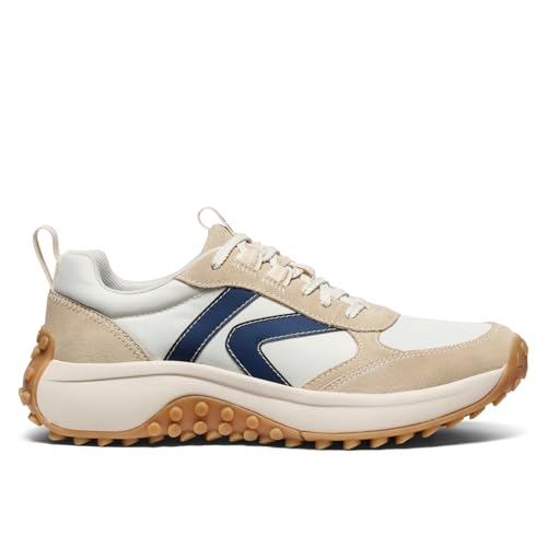 KEEN Women's Ks86 Comfortable Durable Retro Style Sneakers2