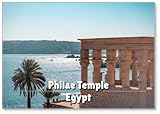 Photomagnet
