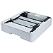 Brother Genuine LT-310CL Optional Lower Paper Tray